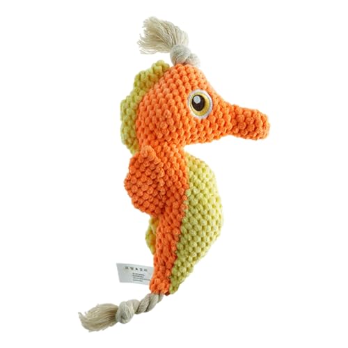 Dog Rope Toy, Interactive Dog Toy, Squeaky Dog Teething Toy, Puppy Pull Toy, Animal Design Dog Toy, Dog Teething Toy, Pet Supplies for Dogs, Dog Pull Toy, Small Dog Rope Toy, Medium Dog Toy Dog Rope Toy, Interactive Dog Toy, Squeaky Dog Teething Toy, Puppy Pull Toy, Animal Design Dog Toy, Dog Teething Toy, Pet Supplies for Dogs, Dog Pull Toy, Small Dog Rope Toy, Medium Dog Toy von Opvonxeh