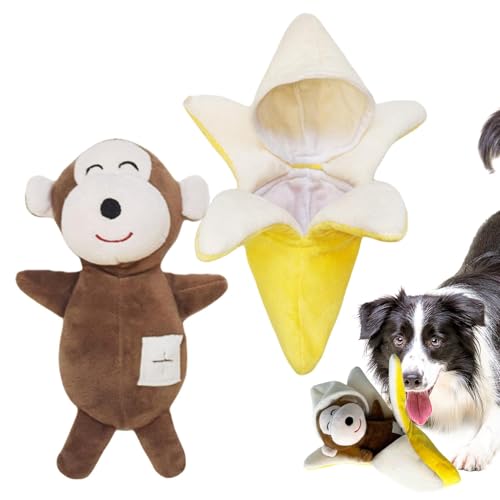 Dog Snuffle Toy, Fruit Shape Snuffle Toys for Dogs, Colorful Dog Puzzle Toy, Plush Pet Toys for Dogs, Snuffle Toy for Small Dogs, Snuffle Toy for Medium Dogs, Snuffle Toy for Large Dogs, Interactive Dog Snuffle Toy, Fruit Shape Snuffle Toys for Dogs, Colorful Dog Puzzle Toy, Plush Pet Toys for Dogs, Snuffle Toy for Small Dogs, Snuffle Toy for Medium Dogs, Snuffle Toy for Large Dogs, Interactive von Opvonxeh