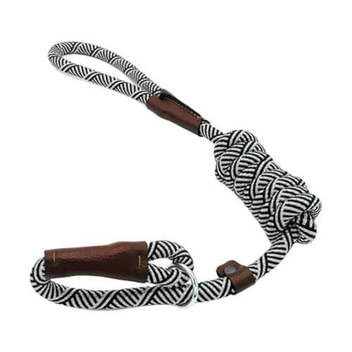Heavy Rope, Medium Pet Rope, Long Safety, Walking Training Belt, Heavy Nylon, Car Dog Safety, Large Walking Rope, Adjustable Length for Walking Training Heavy Rope, Medium Pet Rope, Long Safety, Walking Training Belt, Heavy Nylon, Car Dog Safety, Large Walking Rope, Adjustable Length for Walking Training von Opvonxeh
