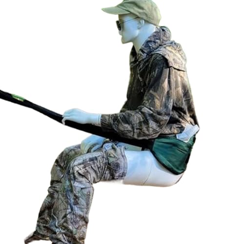 Hiking Bathroom Accessory, Outdoor Squatting Strap, Portable Crap Strap, Outdoor Toilet Solution, Hunting Toilet Strap, Portable Poop Support Strap, Hiking Toilet Solution, Crap Strap for Hiking Hiking Bathroom Accessory, Outdoor Squatting Strap, Portable Crap Strap, Outdoor Toilet Solution, Hunting Toilet Strap, Portable Poop Support Strap, Hiking Toilet Solution, Crap Strap for Hiking von Opvonxeh
