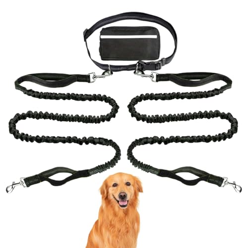 Hunde-Auslösungskabel, reflektierendes Lead Heavy Pets, langlebig, Recall Training Leash mit Aufbewahrungstasche, 0,98 x 46,46 x 66,14 Zoll, lang, Outdoor, Tether Gear für mittelgroße und große Hunde Hunde-Auslösungskabel, reflektierendes Lead Heavy Pets, langlebig, Recall Training Leash mit Aufbewahrungstasche, 0,98 x 46,46 x 66,14 Zoll, lang, Outdoor, Tether Gear für mittelgroße und große Hunde von Opvonxeh