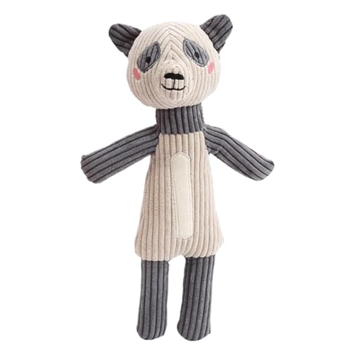 Opvonxeh Dog Toys, Dog Toys for Aggressive Chewers, Bite-Resistant Dog Toys, Cartoon Teething Toys, Interactive Dog Toys, Animal Pet Toys, Funny Chewing Toy with Sound, Teething Toys Opvonxeh Dog Toys, Dog Toys for Aggressive Chewers, Bite-Resistant Dog Toys, Cartoon Teething Toys, Interactive Dog Toys, Animal Pet Toys, Funny Chewing Toy with Sound, Teething Toys von Opvonxeh
