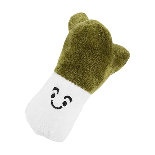 Opvonxeh Plush Vegetable Pet Toy, Plush Vegetable Dog Toy, Dog Plush Vegetable Toy, Interactive Stuffed Dog Toy, Vegetable Shaped Dog Toy, Kaughund Toy, Sturdy Puppy Toy, Dog Toy for Pet Opvonxeh Plush Vegetable Pet Toy, Plush Vegetable Dog Toy, Dog Plush Vegetable Toy, Interactive Stuffed Dog Toy, Vegetable Shaped Dog Toy, Kaughund Toy, Sturdy Puppy Toy, Dog Toy for Pet von Opvonxeh
