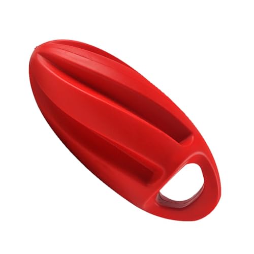 OralGos Hundespielzeug Ball für Kleine Mittlere Hunde Zahnen Weiches Spielzeug für Aggressive Kauer Kauspielzeug Indoor Verspieltes Geschenk OralGos Hundespielzeug Ball für Kleine Mittlere Hunde Zahnen Weiches Spielzeug für Aggressive Kauer Kauspielzeug Indoor Verspieltes Geschenk von OralGos