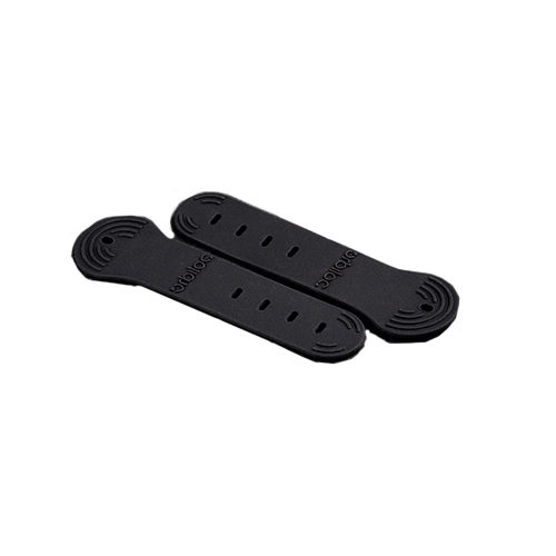 Orbiloc Adjustable Strap Kit von Orbiloc