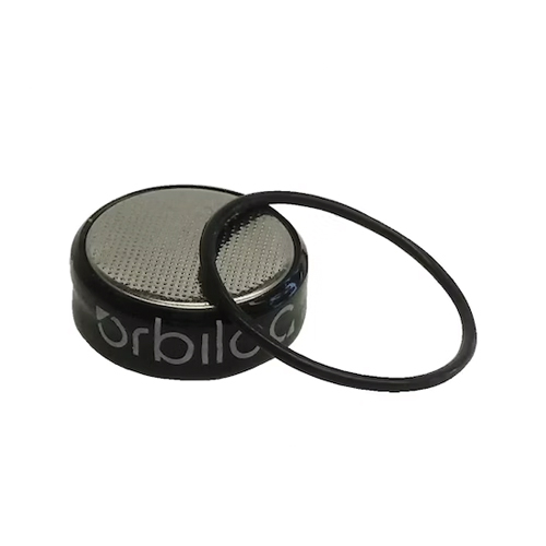 Orbiloc Service Kit von Orbiloc