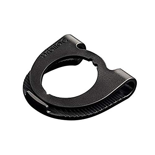 Orbiloc Sicherheitslicht-Clip für Hunde Orbiloc Sicherheitslicht-Clip für Hunde von Orbiloc