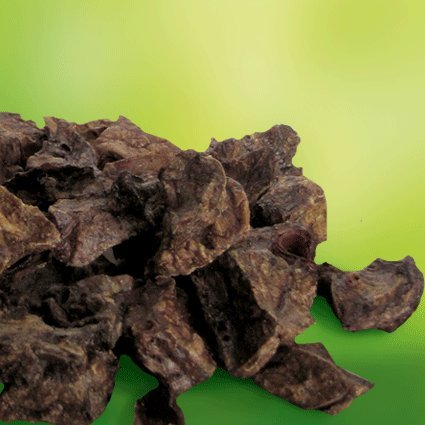 Original-Leckerlies: Rinderlunge 1kg, Kauartikel, Kausnack, Würfel, Trainingssnack, Leckerlie, Naturprodukt für Hunde, fettarm, barfen Original-Leckerlies: Rinderlunge 1kg, Kauartikel, Kausnack, Würfel, Trainingssnack, Leckerlie, Naturprodukt für Hunde, fettarm, barfen von Original-Leckerlies