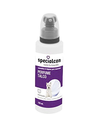 Original Specialcan Talk Parfum 750Ml Original Specialcan Talk Parfum 750Ml von Original