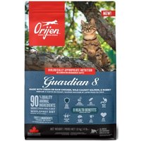 Orijen Cat Guardian 1,8 kg Orijen Cat Guardian 1,8 kg von Orijen
