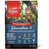 Orijen Cat Guardian 2x4,5 kg von Orijen