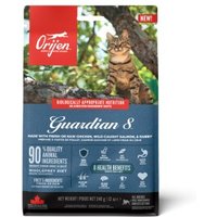 Orijen Cat Guardian 340 g Orijen Cat Guardian 340 g von Orijen