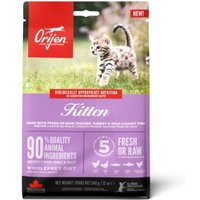 Orijen Kitten 340 g Orijen Kitten 340 g von Orijen