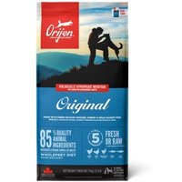 Orijen Original Adult 2 kg von Orijen