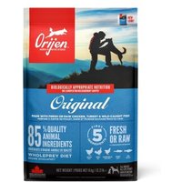 Orijen Original Adult 6 kg von Orijen