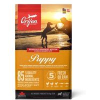 Orijen Puppy 11,4 kg Orijen Puppy 11,4 kg von Orijen