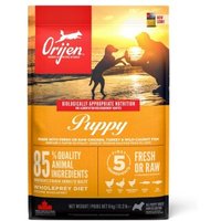 Orijen Puppy 2x6 kg von Orijen