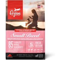 Orijen Small Breed 1,8 kg Orijen Small Breed 1,8 kg von Orijen