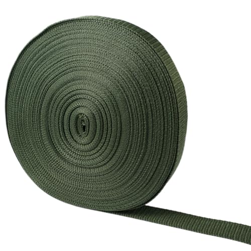 Orixo Pflanzenband Grün 38mx28mm, Polyester Baumanbinder, Pflanzenbinder-Klebeband, Baumbefestigung Bindeband, Baumbinder Pflanzenband, Wetterfest, für Gartenarbeit, Haus, Outdoor Orixo Pflanzenband Grün 38mx28mm, Polyester Baumanbinder, Pflanzenbinder-Klebeband, Baumbefestigung Bindeband, Baumbinder Pflanzenband, Wetterfest, für Gartenarbeit, Haus, Outdoor von Orixo