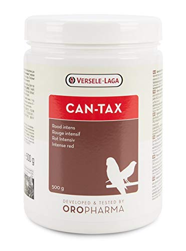 Orlux Can-tax 500 g Orlux Can-tax 500 g von Orlux