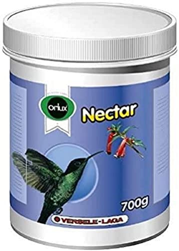 Orlux Nectar 700 g von Orlux