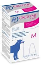 Orozyme Promo Pack - Medium von Orozyme