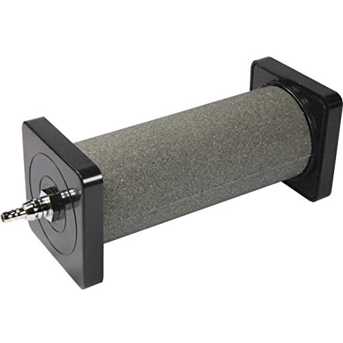 Osaga Belüfterstein - Zylinder 50mm x 300mm Osaga Belüfterstein - Zylinder 50mm x 300mm von Osaga