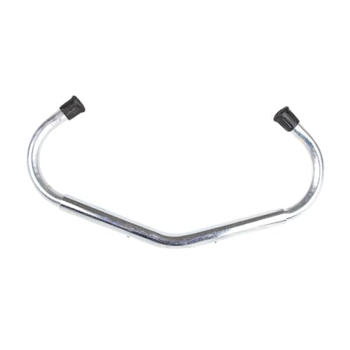 Oshhni Anti Kick Stick Praktische Accessoires für Melken von Milchfarmschäfern von Oshhni