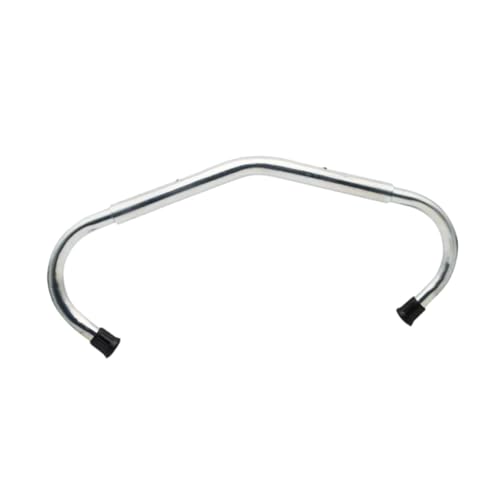 Oshhni Anti Start Geräte Tool Bequem Einstellbar für Schafmilchmilchfarm von Oshhni