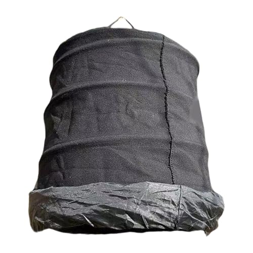 Oshhni Biene Schwarm Käfig Schwarmfänger, Dienstprogramm, leichte verdickte Bienen behalten Geräte für im Außenbereich resistent Oshhni Biene Schwarm Käfig Schwarmfänger, Dienstprogramm, leichte verdickte Bienen behalten Geräte für im Außenbereich resistent von Oshhni