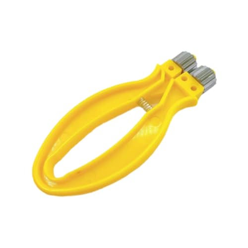 Oshhni Bienendrahtkabelspanner 5.1x2.1inch Oshhni Bienendrahtkabelspanner 5.1x2.1inch von Oshhni