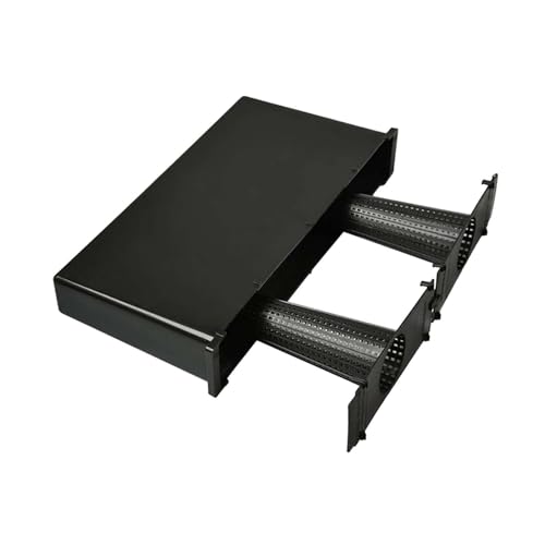 Oshhni Bienenfutterspender, Außenbewässerung, Ranch Eingang, Bienenstock, Rahmen Futterspender Oshhni Bienenfutterspender, Außenbewässerung, Ranch Eingang, Bienenstock, Rahmen Futterspender von Oshhni