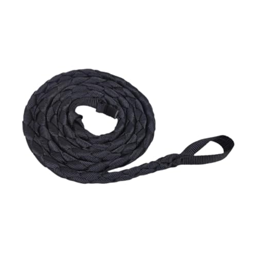 Oshhni Pferdeleine Nylon Reitzügel Halfter Reitzubehör für Oshhni Pferdeleine Nylon Reitzügel Halfter Reitzubehör für von Oshhni