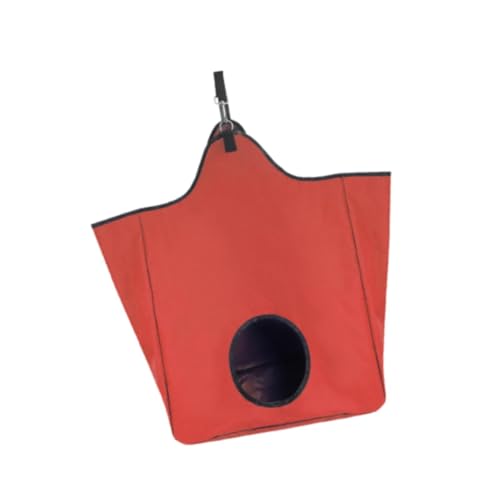 Oshhni Pferdespeeding Heubeutel Aufbewahrung Beutel Große Kapazität Hanges wasserdichte Ziegenfuttertasche Heuballen für Pferdeziegenkuh hängen Oshhni Pferdespeeding Heubeutel Aufbewahrung Beutel Große Kapazität Hanges wasserdichte Ziegenfuttertasche Heuballen für Pferdeziegenkuh hängen von Oshhni