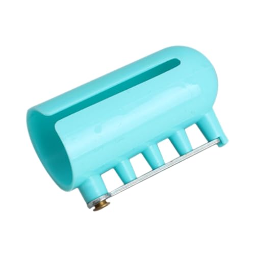 Oshhni Strickend Oshhni Strickend von Oshhni