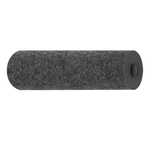 Osmond 60x100cm Anti-Katzen Kratzsofa Kissen Katze Krabbelmatte Katzenkratzbrett Katzenspielzeug Osmond 60x100cm Anti-Katzen Kratzsofa Kissen Katze Krabbelmatte Katzenkratzbrett Katzenspielzeug von Osmond