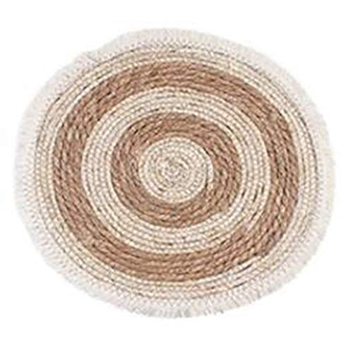 Osmond Gewebte Nistmatte für Haustiere, Topf, Helm, Nest Matte, Haustierbedarf Osmond Gewebte Nistmatte für Haustiere, Topf, Helm, Nest Matte, Haustierbedarf von Osmond