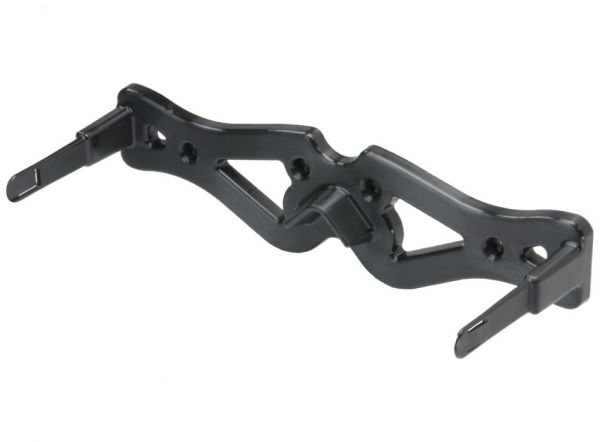 Zusatzhalter für Geflügel-Futterautomat Wise Feeder, Befestigungsha... von Osprey