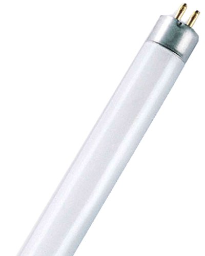 Osram HO 54 W/865 Leuchtstoffröhre, 54 Watt, 4100 lm, 6500 K, 10 Stück Osram HO 54 W/865 Leuchtstoffröhre, 54 Watt, 4100 lm, 6500 K, 10 Stück von Osram