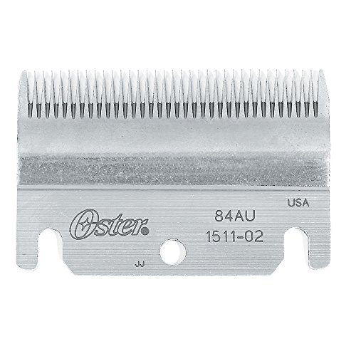 Oster Cutit Clipmaster 078511-016 von Oster