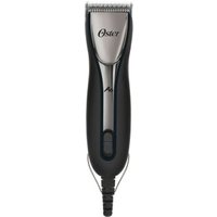 Oster Schermaschine A6 Slim von Oster