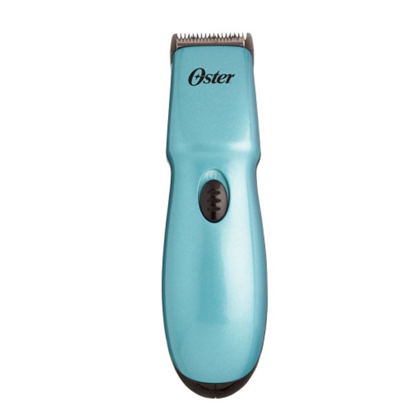 Oster kabelloser Mini Trimmer von Oster