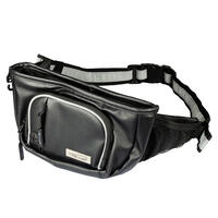 Ostfriesenpfoten® Bauchtasche Talea von Ostfriesenpfoten