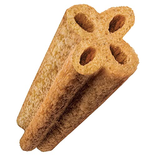PEDIGREE Dentastix Advanced Low Fat Mini Dog Dental Treat 1 Chew, 40 g PEDIGREE Dentastix Advanced Low Fat Mini Dog Dental Treat 1 Chew, 40 g von Other