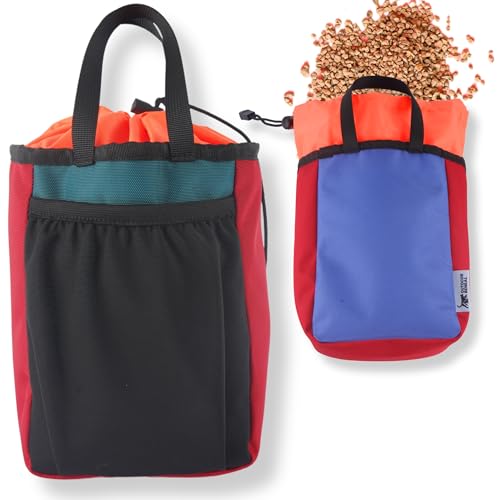 OutdoorBengal Tragbare Katzentoilette, schmutzfrei, auslaufsichere Tasche mit Deckel für Reisen mit Katzen, Notfall-Evakuierungs-Set (Luft, Auto, Van, Camping, Flugzeug und Hotelreisen mit Ihrem OutdoorBengal Tragbare Katzentoilette, schmutzfrei, auslaufsichere Tasche mit Deckel für Reisen mit Katzen, Notfall-Evakuierungs-Set (Luft, Auto, Van, Camping, Flugzeug und Hotelreisen mit Ihrem von OutdoorBengal