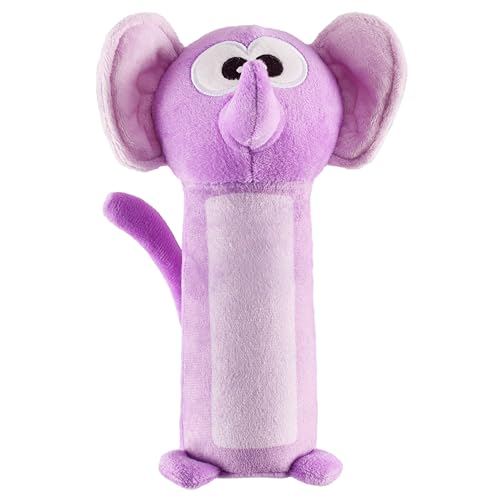 Outward Hound Bottle Bros Elefant, klein Outward Hound Bottle Bros Elefant, klein von Outward Hound