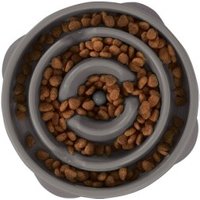 Outward Hound Fun Feeder Slo Bowl von Outward Hound