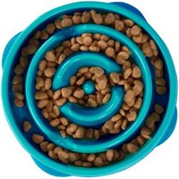 Outward Hound Fun Feeder Slo Bowl Outward Hound Fun Feeder Slo Bowl von Outward Hound