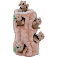 Outward Hound Hide A Squirrel X-Large Outward Hound Hide A Squirrel X-Large von Outward Hound