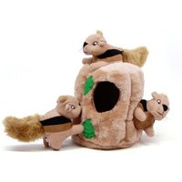 Outward Hound Hide A Squirrel von Outward Hound